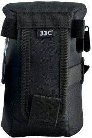JJC DLP-7