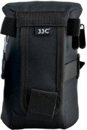 JJC DLP-7 - cena, srovnání