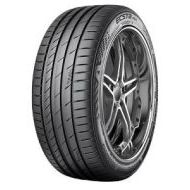 Kumho PS71 225/45 R17 94Y - cena, srovnání