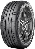 Kumho PS71 225/40 R18 92Y - cena, srovnání