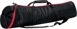 Manfrotto MBAG100PNHD