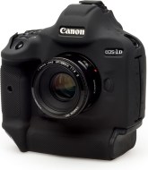 Easy Covers Reflex Silic Canon 1D X II - cena, srovnání
