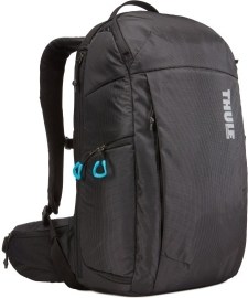 Thule Aspect TAC106K