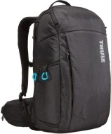 Thule Aspect TAC106K - cena, srovnání