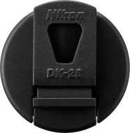 Nikon DK-26