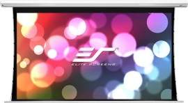 Elite Screens SKT110XHW-E12