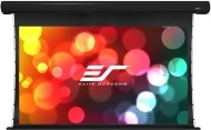 Elite Screens SKT135UHW-E6 - cena, srovnání