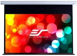 Elite Screens SK150XHW-E6
