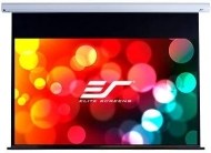Elite Screens SK150XHW-E6 - cena, srovnání