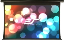Elite Screens SKT100UHW-E12