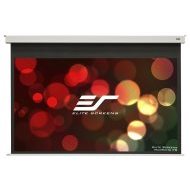 Elite Screens EB120VW-E8 - cena, srovnání