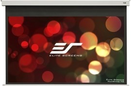 Elite Screens EB100VW-E8