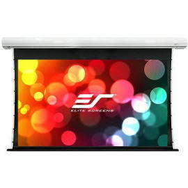 Elite Screens SKT150XH-E12