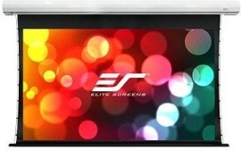 Elite Screens SKT100XH-E24