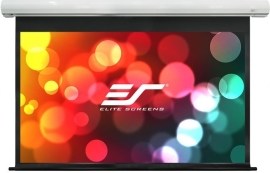 Elite Screens SK120XVW-E9