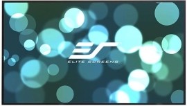 Elite Screens AR120WH2