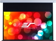 Elite Screens SK84XHW-E12 - cena, srovnání