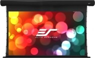 Elite Screens SKT135UHW2-E24 - cena, srovnání