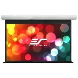 Elite Screens SK180NXW2-E6