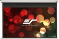 Elite Screens EB110HW-E8 - cena, srovnání