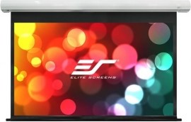 Elite Screens SK110XVW-E10