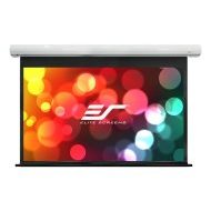 Elite Screens SK110NXW-E10 - cena, srovnání