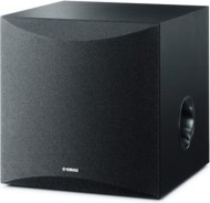 Yamaha NS-SW050 - cena, srovnání