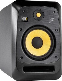 KRK V8S4