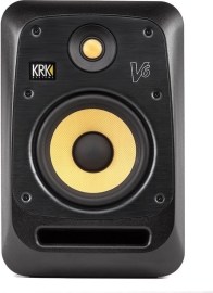 KRK V6S4