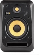 KRK V6S4 - cena, srovnání