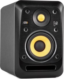 KRK V4S4