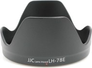 JJC LH-78E - cena, srovnání