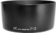 JJC LH-71II - cena, srovnání