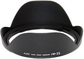 JJC LH-23