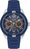 Guess W0967G2  - cena, srovnání