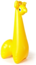 Fatra Žirafa
