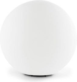 Lightcraft Shineball M