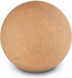 Lightcraft Sandshine L