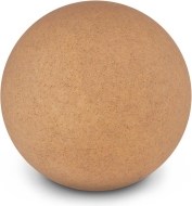 Lightcraft Sandshine XL - cena, srovnání