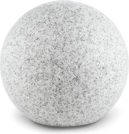 Lightcraft Shinestone L