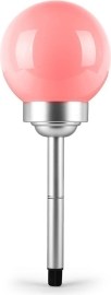 One Concept LED-Flower 15