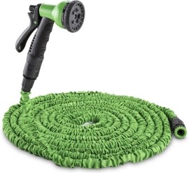 Waldbeck Water Wizard 22