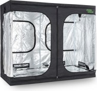 One Concept Eden Grow XL