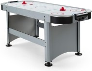 One Concept Arctic Thunder - cena, srovnání