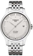 Tissot T41.1.483.31  - cena, srovnání