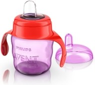 Philips Avent Classic 200ml - cena, srovnání