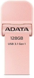A-Data AI920 128GB