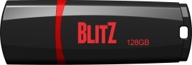 Patriot Blitz 128GB