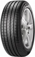 Pirelli Cinturato P7 275/35 R19 100Y - cena, srovnání