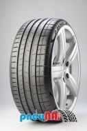 Pirelli P Zero S 245/40 R19 94W - cena, srovnání